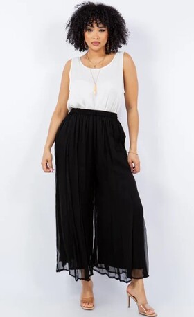 New York, Clothing & Accessories, Gem Capris Elevate Impulse Clothing Everyday Magic