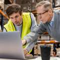 Boost Your Project Accuracy With Supplier Estimates Services By Bidwell Estimates