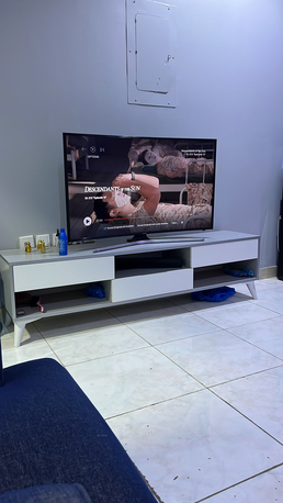 Al Aziziyah, Furniture, SAR 200,  TV Table