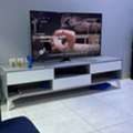 SAR 200,  TV Table