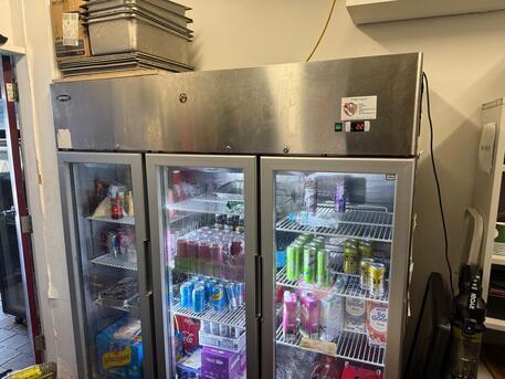 Sydney, Business, Fridge Repairs Parramatta You Can Trust For Quick Fixes
