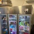 Fridge Repairs Parramatta You Can Trust For Quick Fixes