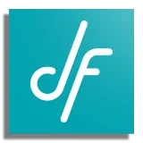 Zagreb, Dental, Najbolja Stomatolo&scaron;ka Klinika U Zagrebu