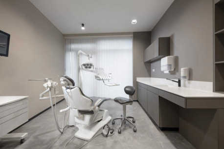 Zagreb, Dental, Najbolja Stomatolo&scaron;ka Klinika U Zagrebu