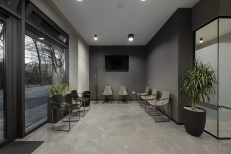 Zagreb, Dental, Najbolja Stomatolo&scaron;ka Klinika U Zagrebu