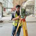 Assistant Surveyor Looking For Job