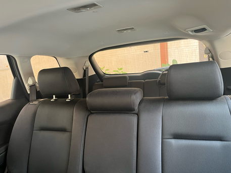 Al Aziziyah, Vehicles, Cars & Trucks , SAR 40000,  Mazda CX-9,  2015,  Automatic,  204000 KM,  Mazda CX9 , Very Good Condition, Neat And Clean