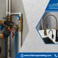 Expert Plumbing & Heating Service In NJ - H2Bros Plumbing