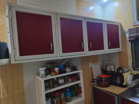 Jeddah, Household Items, SAR 100,  House Hold Items For Sale Urgent..........