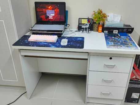 Jeddah, Household Items, SAR 100,  House Hold Items For Sale Urgent..........