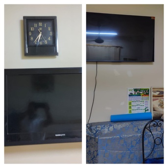 Jeddah, Household Items, SAR 100,  House Hold Items For Sale Urgent..........