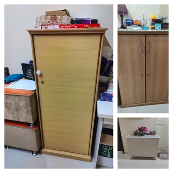 Jeddah, Household Items, SAR 100,  House Hold Items For Sale Urgent..........