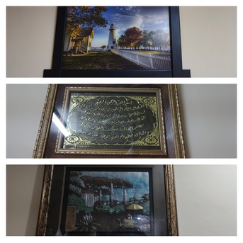 Jeddah, Household Items, SAR 100,  House Hold Items For Sale Urgent..........