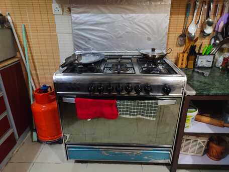 Jeddah, Household Items, SAR 100,  House Hold Items For Sale Urgent..........