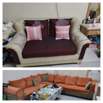 Jeddah, Household Items, SAR 100,  House Hold Items For Sale Urgent..........