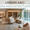 Spa Architecture