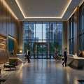 Hospitality Architecture Firm