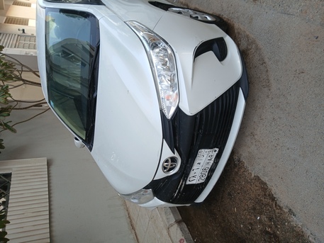 Riyadh, Travel, Pick N Drop Serives