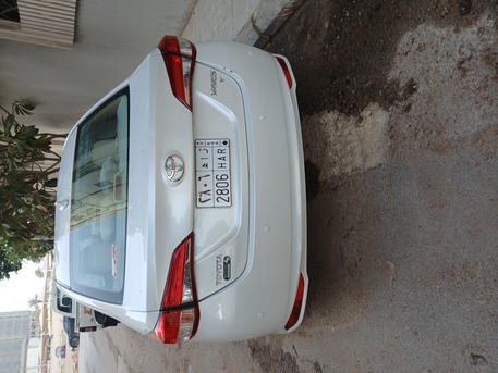 Riyadh, Travel, Pick N Drop Serives