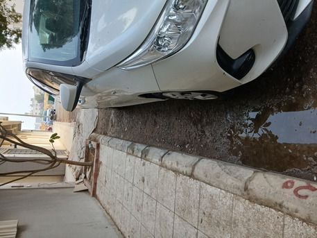 Riyadh, Travel, Pick N Drop Serives