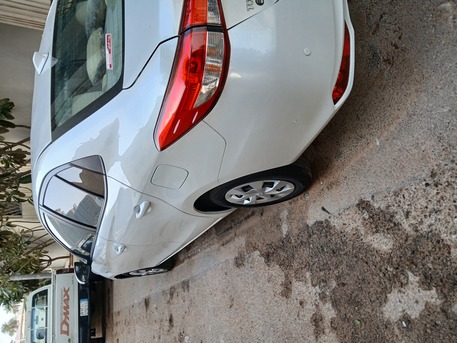 Riyadh, Travel, Pick N Drop Serives