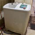 SAR 250,  Washing Machine For Sale