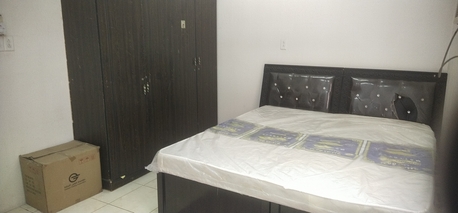 Al Nakhil, Apartments, Flats, Houses & Villas, SAR 10600/year,  2 BR,  900/Month - 2BHK Flat Available For Rent In AlNakhil, Dammam.