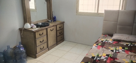 Al Nakhil, Apartments, Flats, Houses & Villas, SAR 10600/year,  2 BR,  900/Month - 2BHK Flat Available For Rent In AlNakhil, Dammam.