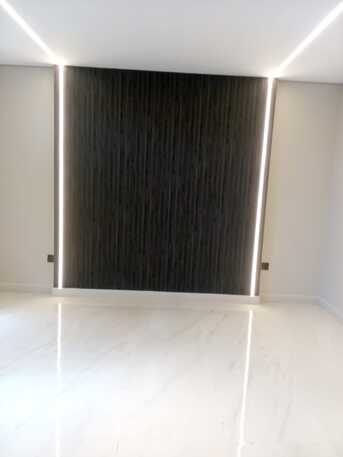 Jeddah, Appliance Repair, Electrical