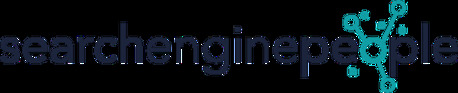 Toronto, Business, Search Engine People SEO Toronto