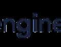 Search Engine People SEO Toronto
