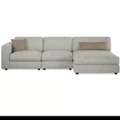 Sofa Sets And Bedroom Furniture Set With Free Delivery In Riyadh