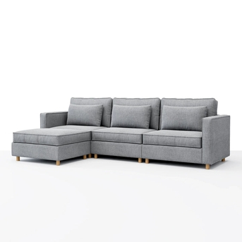 Olaya, Furniture, Sofa Sets And Bedroom Furniture Set With Free Delivery In Riyadh