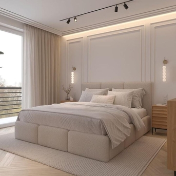 Olaya, Furniture, Sofa Sets And Bedroom Furniture Set With Free Delivery In Riyadh