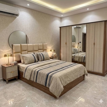 Olaya, Furniture, Sofa Sets And Bedroom Furniture Set With Free Delivery In Riyadh