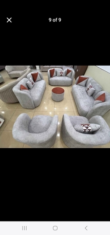 Olaya, Furniture, Sofa Sets And Bedroom Furniture Set With Free Delivery In Riyadh