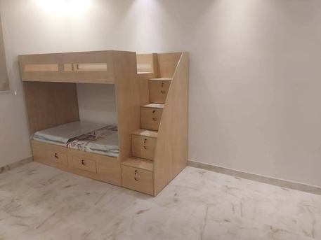 Olaya, Furniture, Sofa Sets And Bedroom Furniture Set With Free Delivery In Riyadh