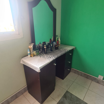 Riyadh, Real Estate For Sale, SAR 40000,  4 BR,  Furnished House On Rent