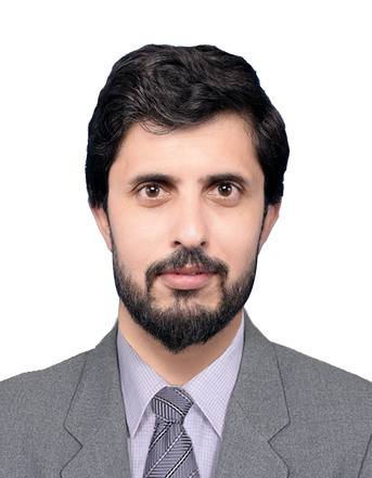 Jeddah, Job Seekers, Software Developer