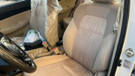 Jeddah, Vehicles, Cars & Trucks , SAR 35000,  Suzuki Dzire,  2024,  Automatic,  45000 KM,