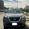 SAR 18000,  Nissan X-Trail 2025,  2025,  Automatic,  48200 KM,  For Sale: Nissan Ex-Trail . 4X4 Basic (5-Seater)