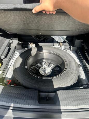 Al Marwah, Vehicles, Cars & Trucks , SAR 18000,  Nissan X-Trail 2025,  2025,  Automatic,  48200 KM,  For Sale: Nissan Ex-Trail . 4X4 Basic (5-Seater)