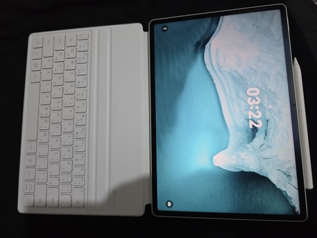 Hara, Tablet Computers, SAR 1600,  Huawei Matepad 12X Papermatte Display-12GB-256GB - 2026