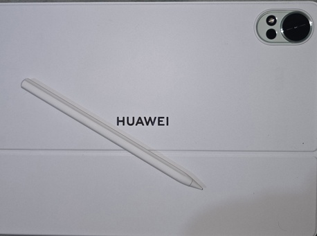 Hara, Tablet Computers, SAR 1600,  Huawei Matepad 12X Papermatte Display-12GB-256GB - 2026