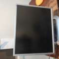 SAR 150,  2 MONITORS FOR SALE