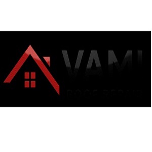 New York, Household, Vami Roof Repair Ltd