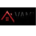 Vami Roof Repair Ltd