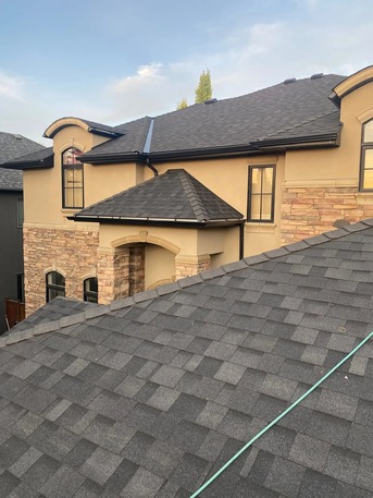 New York, Household, Vami Roof Repair Ltd