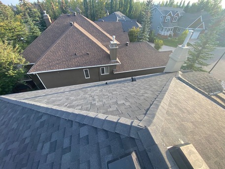 New York, Household, Vami Roof Repair Ltd