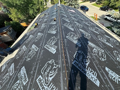 New York, Household, Vami Roof Repair Ltd